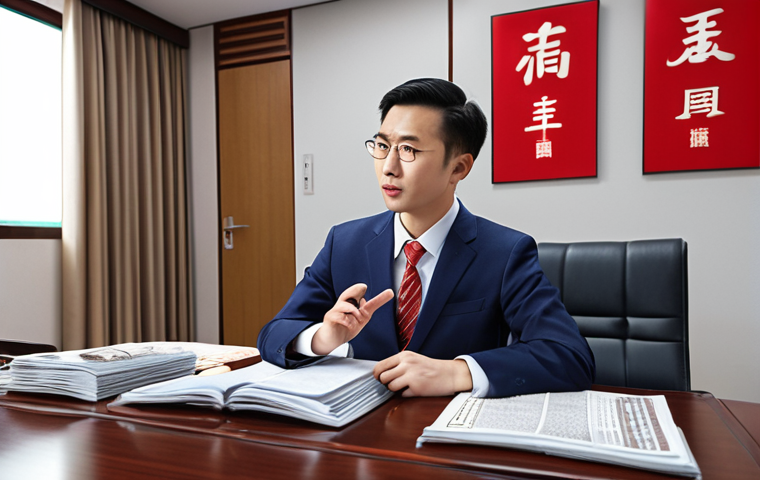 hsk - 이미지 1