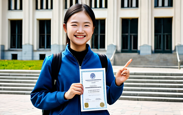 HSK 고득점, 시간 낭비 없이 점수 올리는 비법노트 2 hsk - 이미지 1