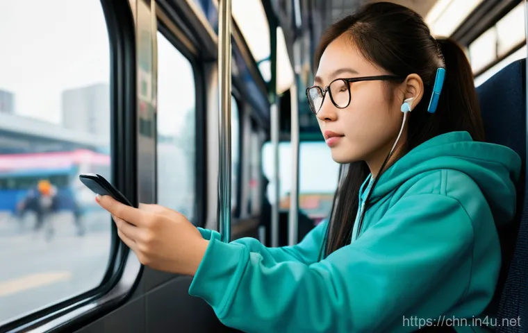 HSK 대비를 위한 어휘 공부법 - **Image Prompt 2: Understanding Vocabulary in Context**
A thoughtful East Asian male student, in... HSK 대비를 위한 어휘 공부법 - **Image Prompt 2: Understanding Vocabulary in Context**
A thoughtful East Asian male student, in...