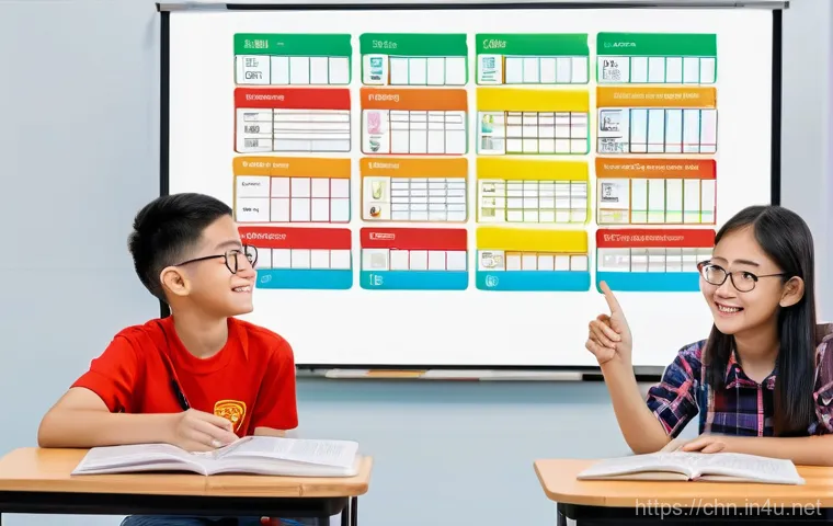 HSK 시험 변경 사항 최신 업데이트 - A confident young East Asian woman (mid-20s, wearing smart casual attire) is actively engaging in a ... HSK 시험 변경 사항 최신 업데이트 - A confident young East Asian woman (mid-20s, wearing smart casual attire) is actively engaging in a ...