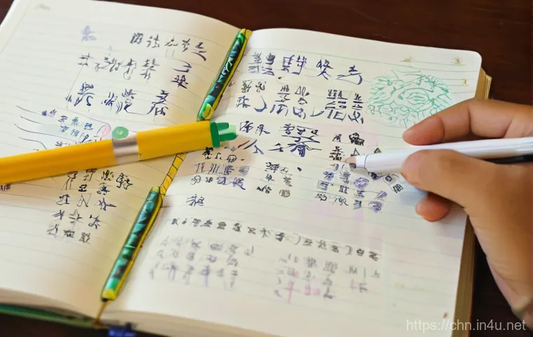 HSK 점수 관리와 개인 기록 유지 - **HSK Study Progress Tracker:** A bright, organized study space featuring a young, focused student, ... HSK 점수 관리와 개인 기록 유지 - **HSK Study Progress Tracker:** A bright, organized study space featuring a young, focused student, ...