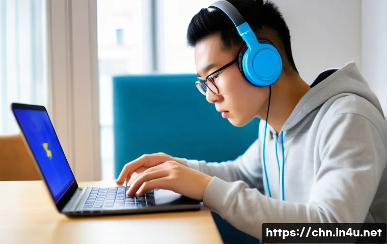 HSK 독학 1개월 만에 합격! 초고속 점수 달성 꿀팁 3 HSK 독학으로 합격하기 관련 이미지 1