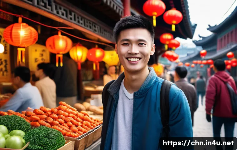 HSK 독학 1개월 만에 합격! 초고속 점수 달성 꿀팁 4 HSK 독학으로 합격하기 관련 이미지 2